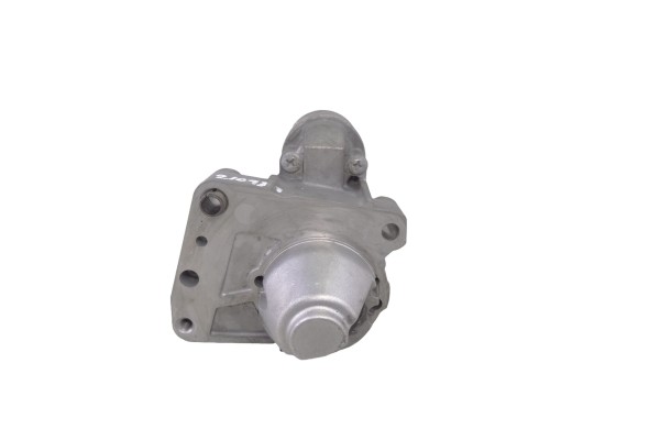 Motor arranque, Mini Mini (R56) Cooper 2010, M000T32271