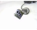 Retrovisor derecho, Opel Corsa D Cosmo 2009