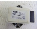 Sensor, Subaru Legacy Berlina (B13/BL) 2.0 D Classic 2008, 27542AG012