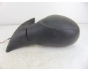 Retrovisor izquierdo, Citroen C3 Pluriel * 2003