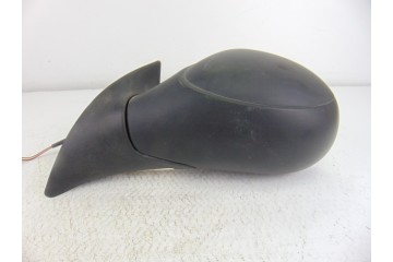 Retrovisor izquierdo, Citroen C3 Pluriel * 2003