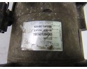 Compresor aire acondicionado, Nissan Almera Tino (V10M) Básico 2000, 2J55045010