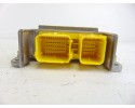 Centralita airbag, Hyundai Santa Fe (Cm) 2.2 CRDi Comfort 4X4 2006, 95910-2B900