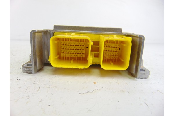 Centralita airbag, Hyundai Santa Fe (Cm) 2.2 CRDi Comfort 4X4 2006, 95910-2B900