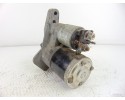 Motor arranque, Nissan Qashqai (J10) Acenta 2010, M000T32172
