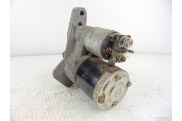 Motor arranque, Nissan Qashqai (J10) Acenta 2010, M000T32172