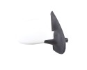 Retrovisor derecho, Nissan Kubistar (X76) Premium (L1) 2008