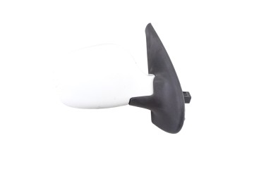 Retrovisor derecho, Nissan Kubistar (X76) Premium (L1) 2008