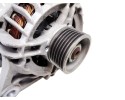 Alternador, Peugeot 206 Xs 2004, 9641398480