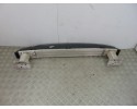 Refuerzo paragolpes delantero, Citroen C4 Picasso Exclusive 2010