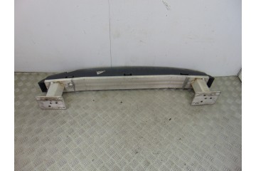 Refuerzo paragolpes delantero, Citroen C4 Picasso Exclusive 2010