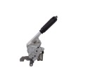 Palanca freno, Mini Mini (R56) Cooper 2010, 6774814