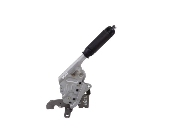 Palanca freno, Mini Mini (R56) Cooper 2010, 6774814