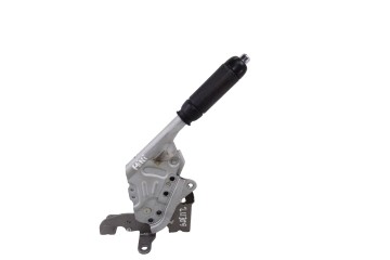 Palanca freno, Mini Mini (R56) Cooper 2010, 6774814