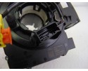 Anillo airbag, Ford Ecosport (CR6) Trend 2018