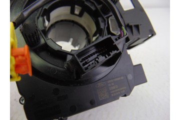 Anillo airbag, Ford Ecosport (CR6) Trend 2018