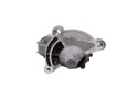 Motor arranque, Peugeot 206 + Básico 2010, 9658308780