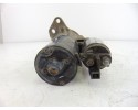 Motor arranque, Seat Toledo (1M2) Executive 2004, 020911023F