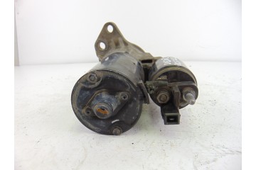 Motor arranque, Seat Toledo (1M2) Executive 2004, 020911023F