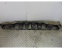 Molduras traseras, Peugeot 407 Coupé Pack 2006, 9651455780