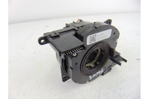 Anillo airbag, Ford Focus Berlina (CB8) Trend 2011