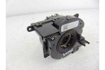 Anillo airbag, Ford Focus Berlina (CB8) Trend 2011