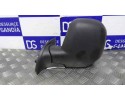 Retrovisor izquierdo, Citroen Berlingo Combi SX Multispace 2009