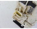 Cerradura puerta delantera derecha, Fiat 500X (334) Mirror 2017, 52071194