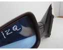 Retrovisor izquierdo, Audi A6 Berlina (C4) 2.6 1996
