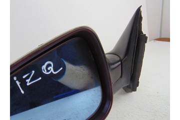 Retrovisor izquierdo, Audi A6 Berlina (C4) 2.6 1996