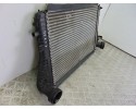 Intercooler, Volkswagen Passat Berlina (3C2) Sportline 2005