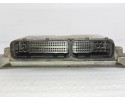 Centralita motor uce, 55198491