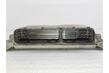 Centralita motor uce, 55198491