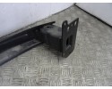 Refuerzo paragolpes delantero, Seat Ibiza Berlina (6J5) Ecomotive 2009, 6J0807109