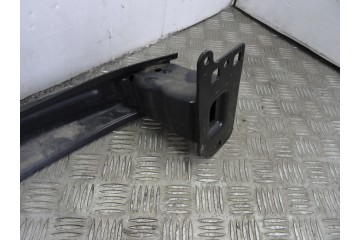 Refuerzo paragolpes delantero, Seat Ibiza Berlina (6J5) Ecomotive 2009, 6J0807109