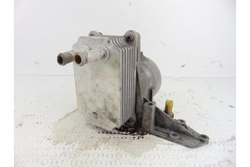 YC1Q68624AK ENFRIADOR ACEITE MOTOR FORD TRANSIT FURGÓN LARGO (FY)