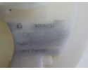 Aforador, Opel Corsa D Cosmo 2009, 0580314138