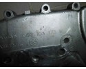 Tapa distribucion, Audi A6 Berlina (4F2) 3.0 TDI Quattro (165kW) 2004, 059103173M