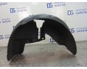 Paso rueda, Volkswagen Touran (1T2) Sport 2010, 1T0810972