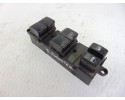 Mando elevalunas delantero izquierdo, Subaru Forester (S12/SH) XS Classic 2010