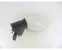 Retrovisor izquierdo, Mini Mini (R50,R53) One D