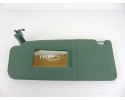 Parasol izquierdo, Audi A6 Avant (4B5) 3.0 2002, 4B0857551