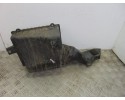 Filtro aire, Ssangyong Rodius Xdi Limited 2005, 23110-21051