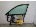 Elevalunas delantero derecho, Audi A4 Berlina (B5) 1.9 Tdi 1999