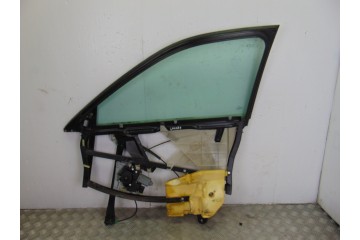 Elevalunas delantero derecho, Audi A4 Berlina (B5) 1.9 Tdi 1999