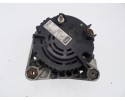 Alternador, Volvo V40 Familiar 1.9 D+ (85kW) 2003, 8200162474