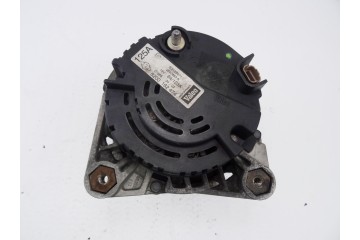 Alternador, Volvo V40 Familiar 1.9 D+ (85kW) 2003, 8200162474