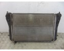 Intercooler, Volkswagen Passat Variant (3C5) Highline 2006