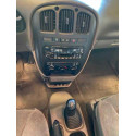 CHRYSLER VOYAGER (RG) 2.5 CRD Grand Voyager Limited CHRYSLER VOYAGER (RG) 2.5 CRD Grand Voyager Limited