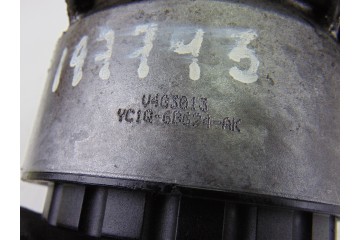 YC1Q68624AK ENFRIADOR ACEITE MOTOR FORD TRANSIT FURGÓN LARGO (FY)